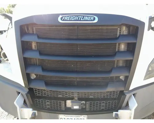 FREIGHTLINER CASCADIA 126 2019-2026 GRILLE