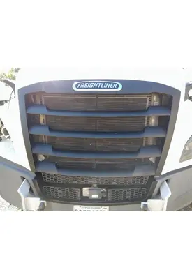 FREIGHTLINER CASCADIA 126 2019-2026 GRILLE