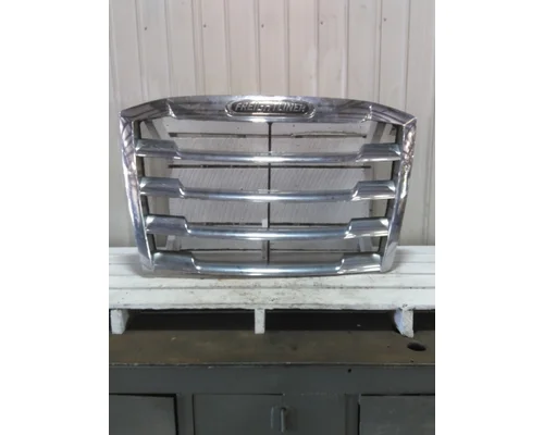 FREIGHTLINER CASCADIA 126 2019-2026 GRILLE