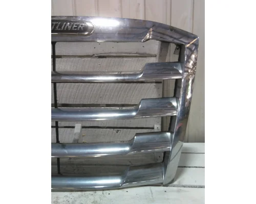 FREIGHTLINER CASCADIA 126 2019-2026 GRILLE