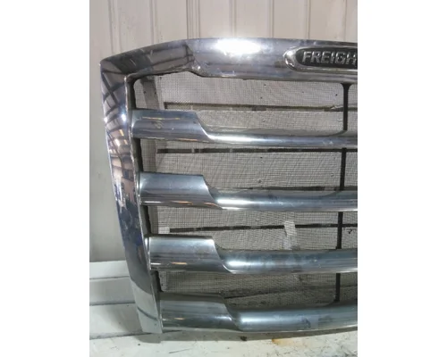 FREIGHTLINER CASCADIA 126 2019-2026 GRILLE