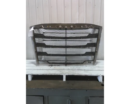 FREIGHTLINER CASCADIA 126 2019-2026 GRILLE