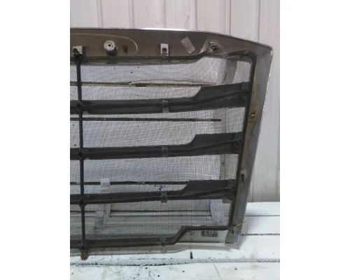 FREIGHTLINER CASCADIA 126 2019-2026 GRILLE