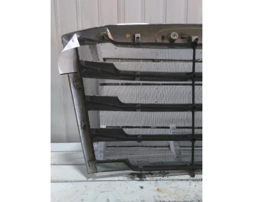 FREIGHTLINER CASCADIA 126 2019-2026 GRILLE
