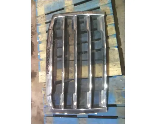 FREIGHTLINER CASCADIA 126 2019-2026 GRILLE