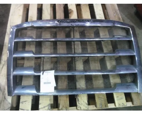 FREIGHTLINER CASCADIA 126 2019-2026 GRILLE