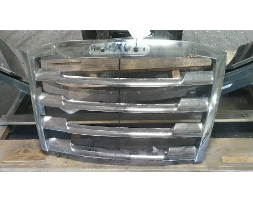 FREIGHTLINER CASCADIA 126 2019-2026 GRILLE