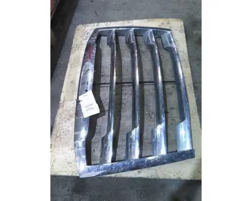 FREIGHTLINER CASCADIA 126 2019-2026 GRILLE