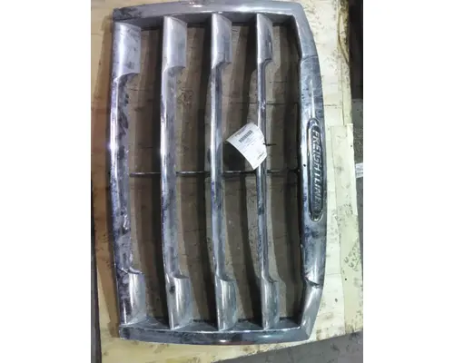FREIGHTLINER CASCADIA 126 2019-2026 GRILLE
