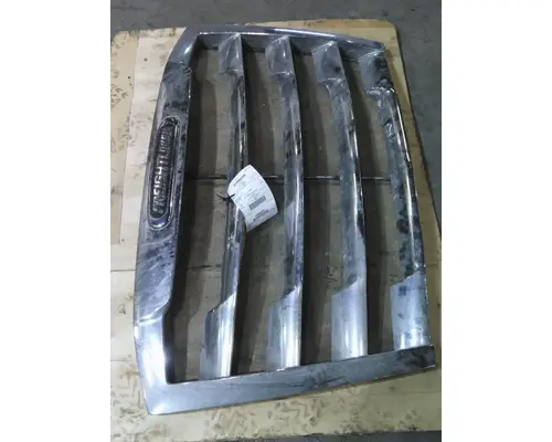 FREIGHTLINER CASCADIA 126 2019-2026 GRILLE