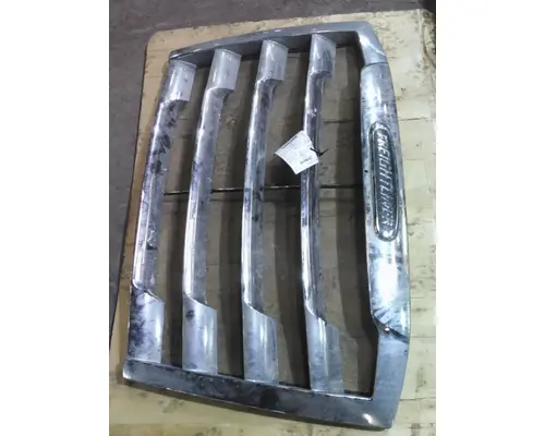 FREIGHTLINER CASCADIA 126 2019-2026 GRILLE