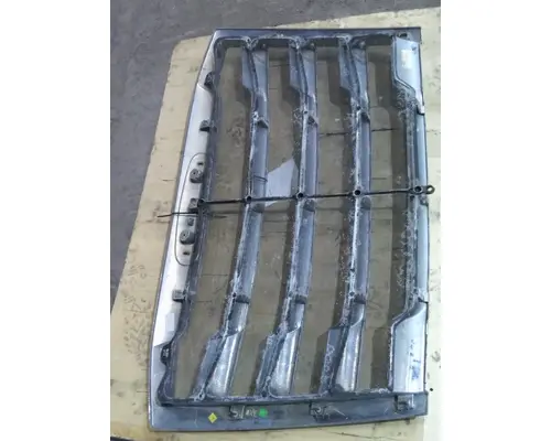 FREIGHTLINER CASCADIA 126 2019-2026 GRILLE