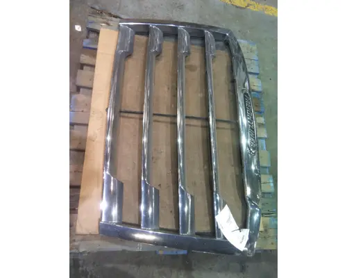 FREIGHTLINER CASCADIA 126 2019-2026 GRILLE