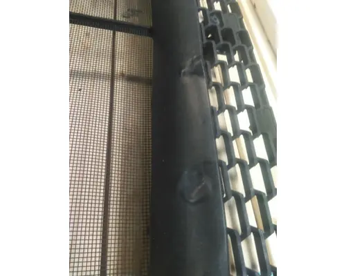 FREIGHTLINER CASCADIA 126 2019-2026 GRILLE