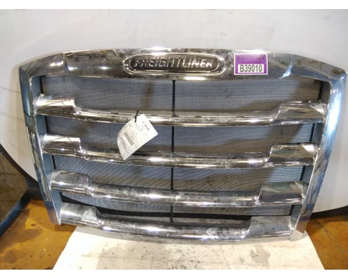 FREIGHTLINER CASCADIA 126 2019-2026 GRILLE