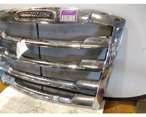 FREIGHTLINER CASCADIA 126 2019-2026 GRILLE