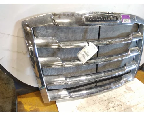FREIGHTLINER CASCADIA 126 2019-2026 GRILLE