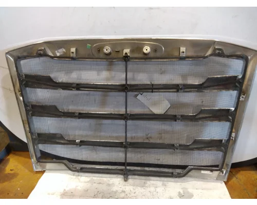 FREIGHTLINER CASCADIA 126 2019-2026 GRILLE