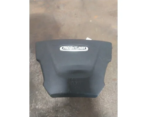 FREIGHTLINER CASCADIA 126 AIR BAG (SAFETY)