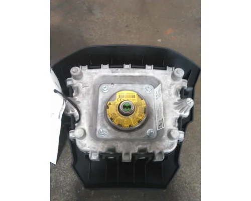 FREIGHTLINER CASCADIA 126 AIR BAG (SAFETY)