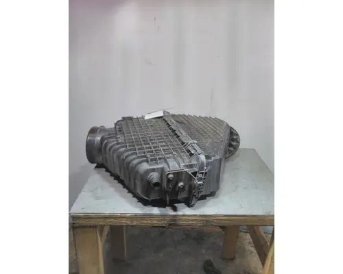 FREIGHTLINER CASCADIA 126 AIR CLEANER