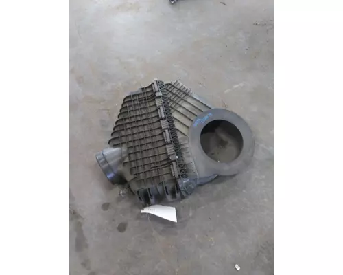 FREIGHTLINER CASCADIA 126 AIR CLEANER