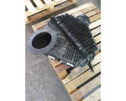 FREIGHTLINER CASCADIA 126 AIR CLEANER