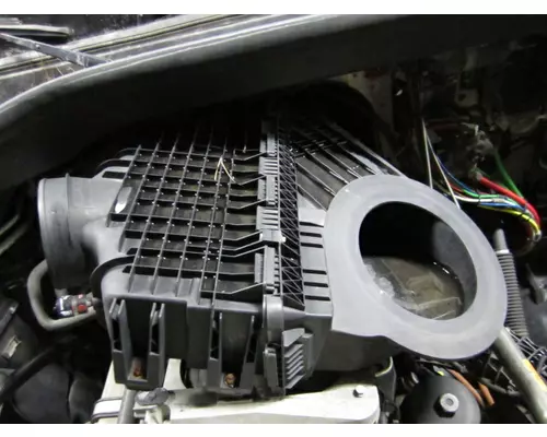 FREIGHTLINER CASCADIA 126 AIR CLEANER