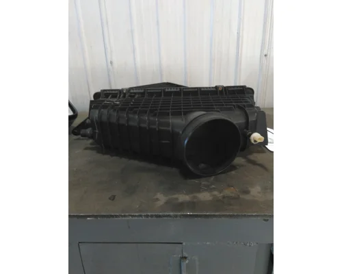 FREIGHTLINER CASCADIA 126 AIR CLEANER