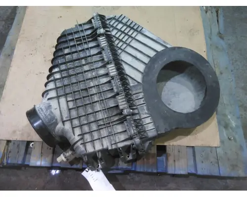FREIGHTLINER CASCADIA 126 AIR CLEANER