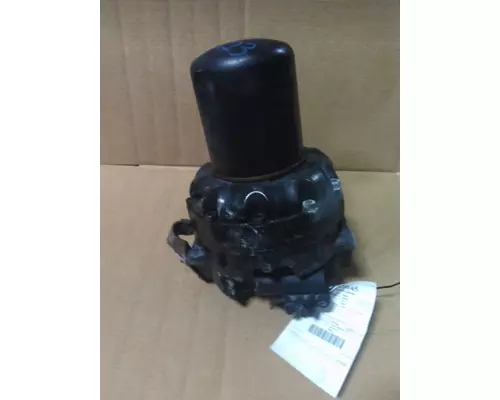 FREIGHTLINER CASCADIA 126 AIR DRYER (BRAKE)