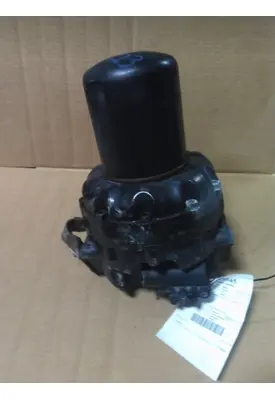 FREIGHTLINER CASCADIA 126 AIR DRYER (BRAKE)