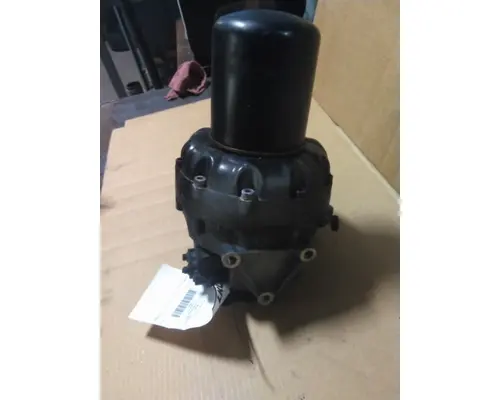 FREIGHTLINER CASCADIA 126 AIR DRYER (BRAKE)