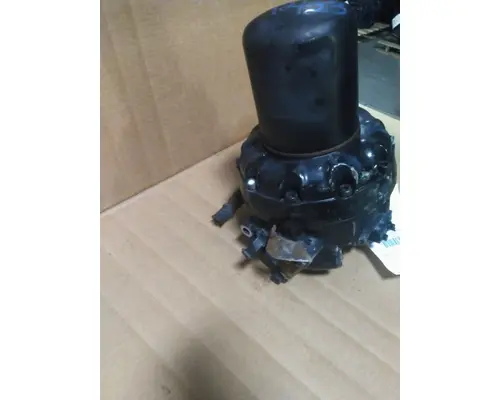 FREIGHTLINER CASCADIA 126 AIR DRYER (BRAKE)