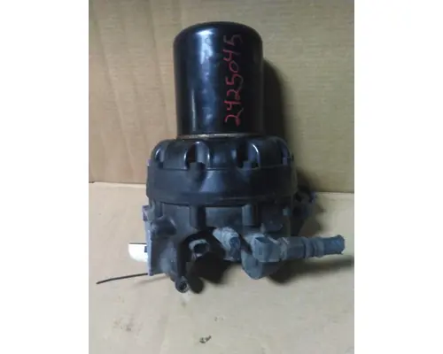 FREIGHTLINER CASCADIA 126 AIR DRYER (BRAKE)