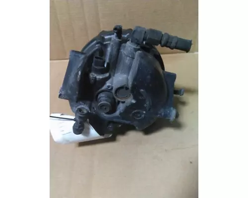 FREIGHTLINER CASCADIA 126 AIR DRYER (BRAKE)