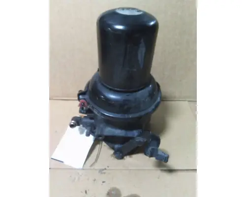 FREIGHTLINER CASCADIA 126 AIR DRYER (BRAKE)