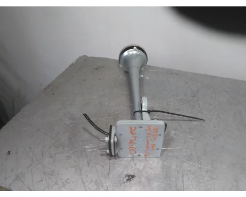 FREIGHTLINER CASCADIA 126 AIR HORN