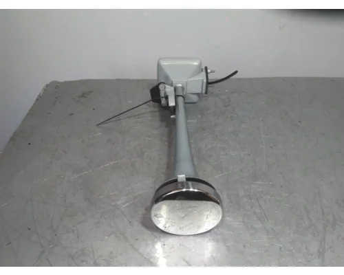 FREIGHTLINER CASCADIA 126 AIR HORN