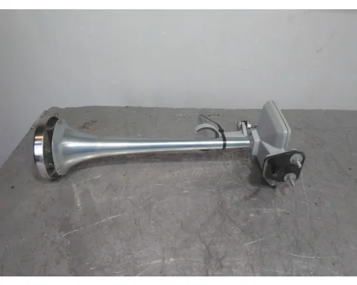 FREIGHTLINER CASCADIA 126 AIR HORN