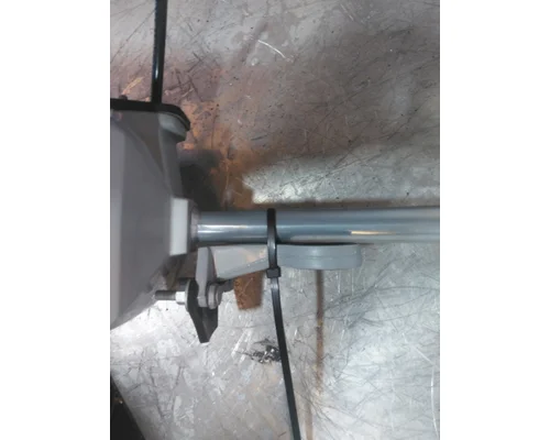 FREIGHTLINER CASCADIA 126 AIR HORN
