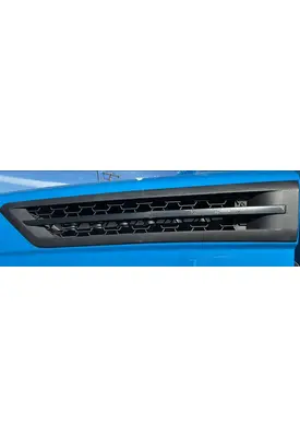 FREIGHTLINER CASCADIA 126 AIR INTAKE LOUVER/COVER