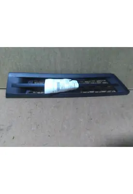 FREIGHTLINER CASCADIA 126 AIR INTAKE LOUVER/COVER