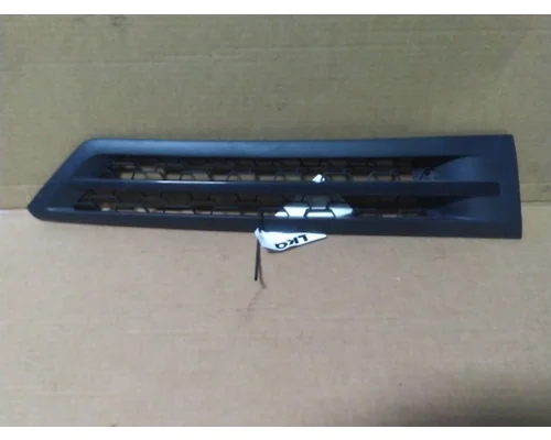 FREIGHTLINER CASCADIA 126 AIR INTAKE LOUVER/COVER