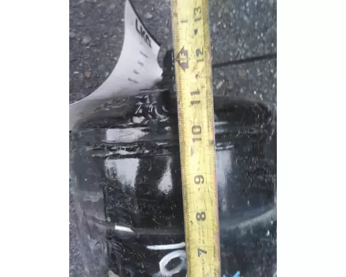 FREIGHTLINER CASCADIA 126 AIR TANK