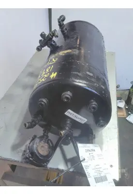 FREIGHTLINER CASCADIA 126 AIR TANK