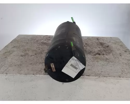 FREIGHTLINER CASCADIA 126 AIR TANK
