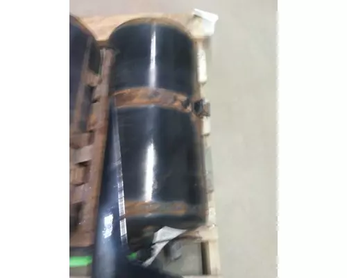 FREIGHTLINER CASCADIA 126 AIR TANK
