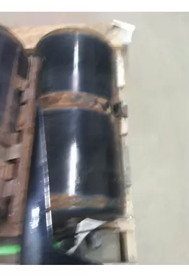 FREIGHTLINER CASCADIA 126 AIR TANK