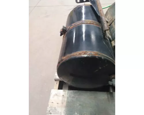 FREIGHTLINER CASCADIA 126 AIR TANK